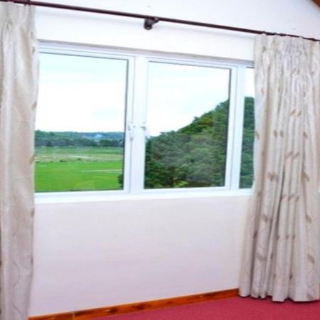 Stamford Star Hotel Нувара-Элия Экстерьер фото